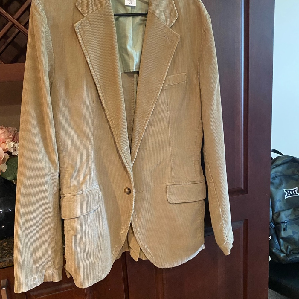 Guess Men’s Coat